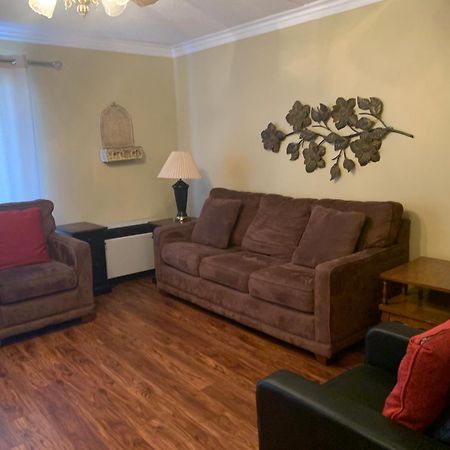 Olde Gatlinburg Rentals 部屋 写真