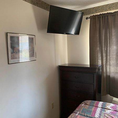Olde Gatlinburg Rentals 部屋 写真