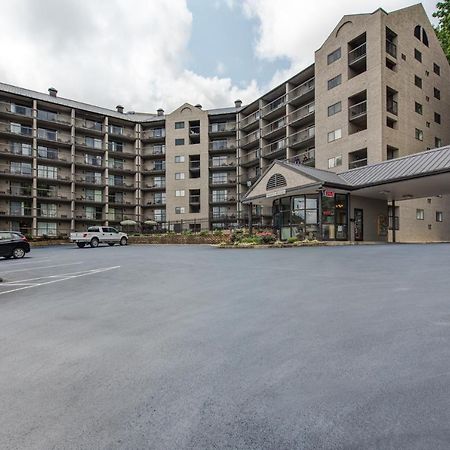 Olde Gatlinburg Rentals エクステリア 写真