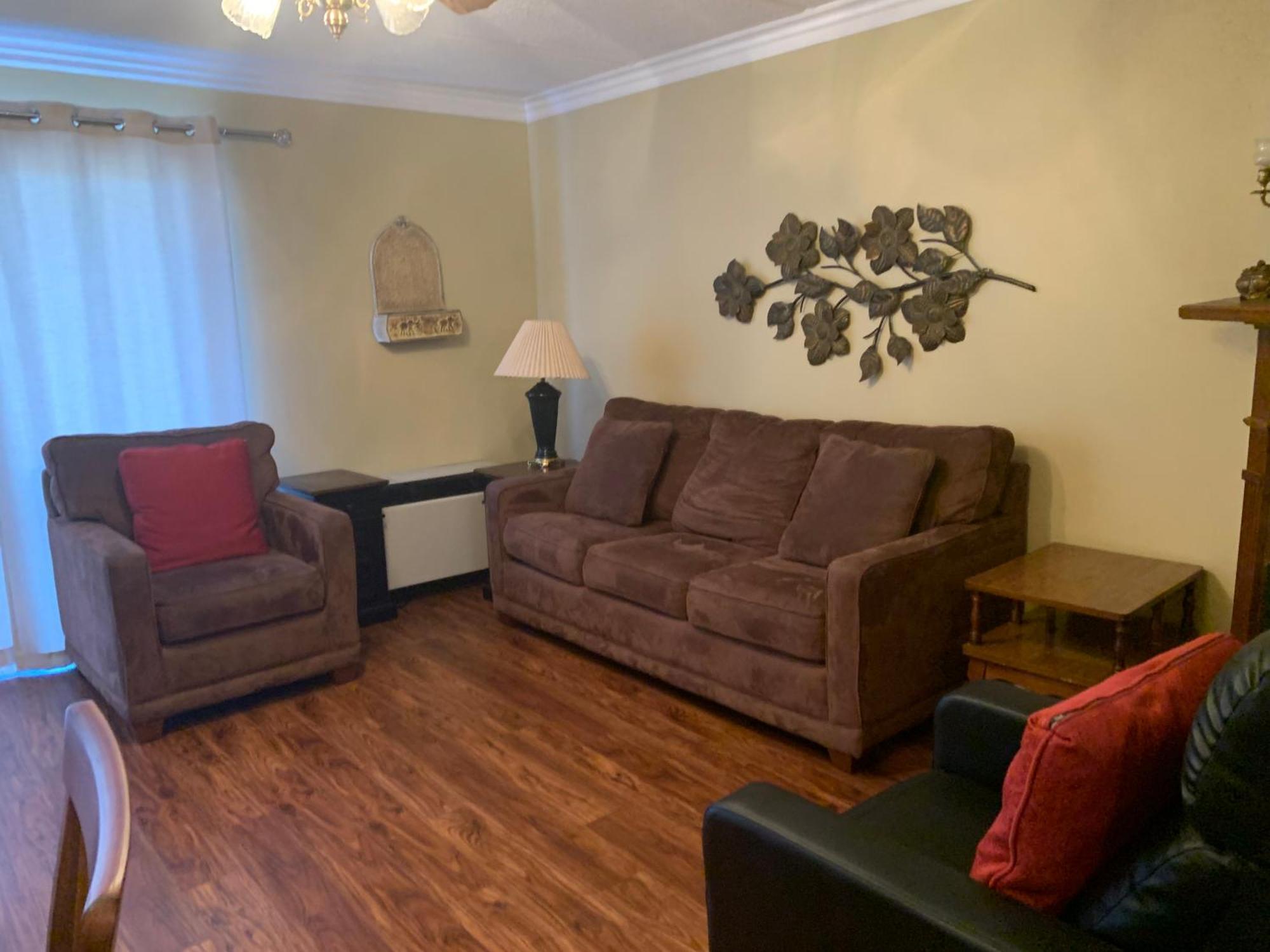 Olde Gatlinburg Rentals 部屋 写真
