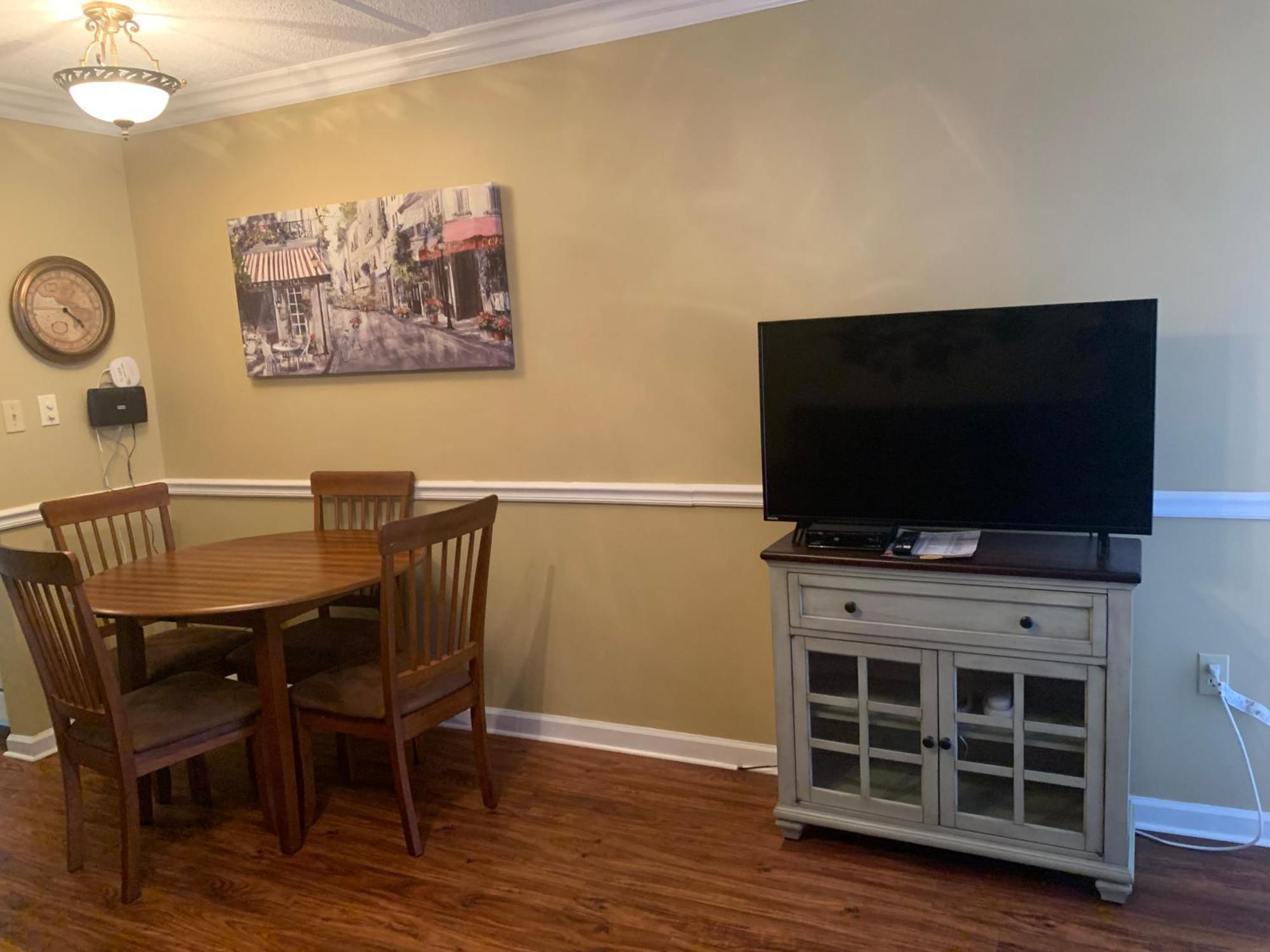 Olde Gatlinburg Rentals 部屋 写真