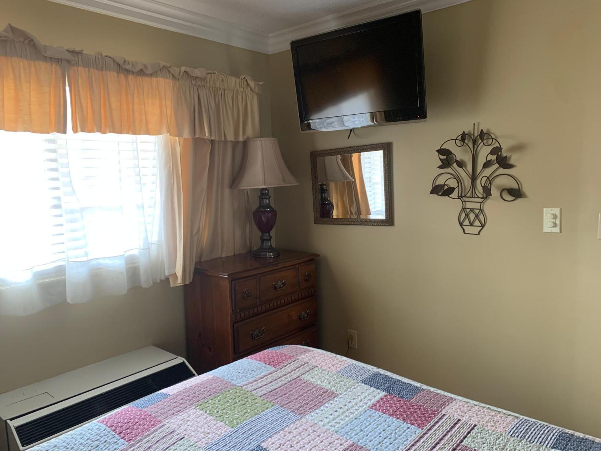 Olde Gatlinburg Rentals 部屋 写真