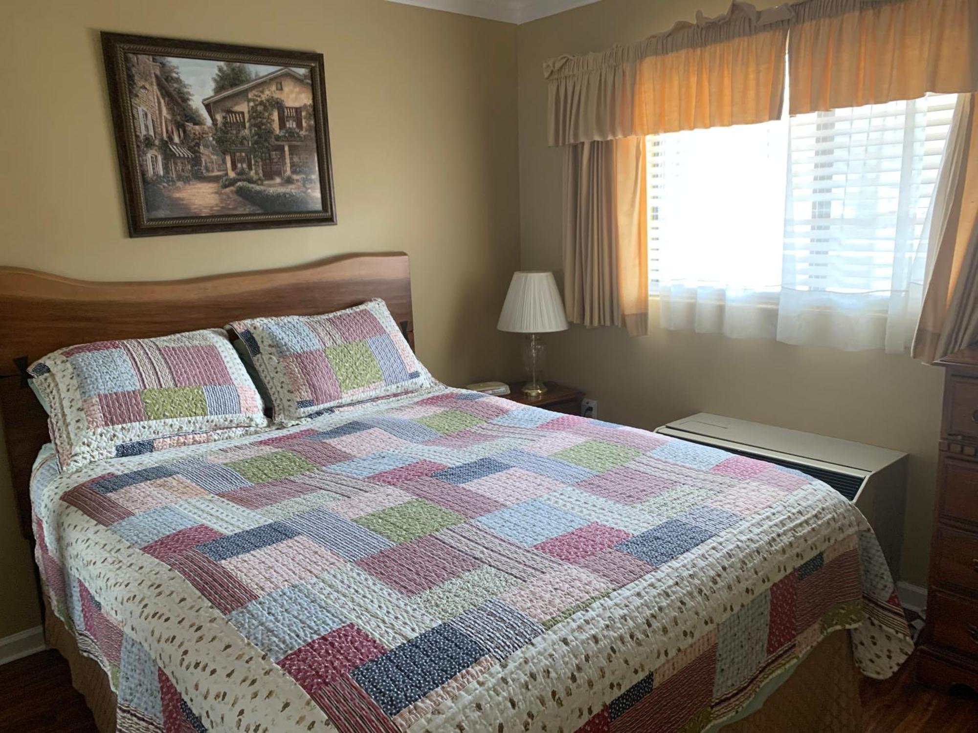 Olde Gatlinburg Rentals 部屋 写真