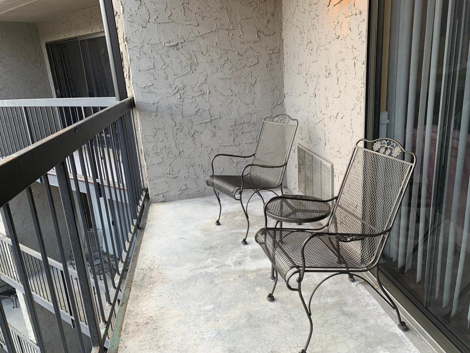 Olde Gatlinburg Rentals 部屋 写真