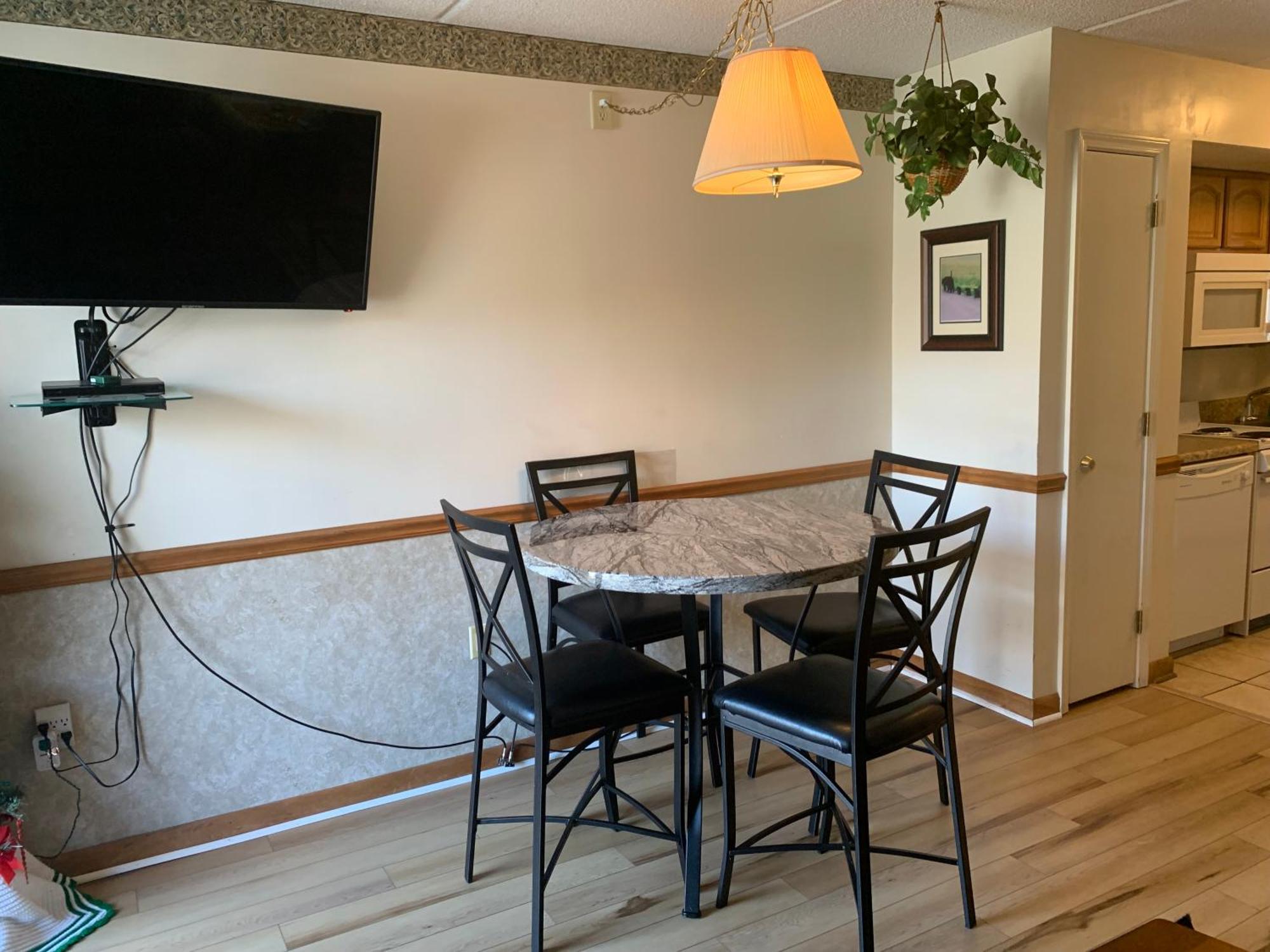 Olde Gatlinburg Rentals 部屋 写真