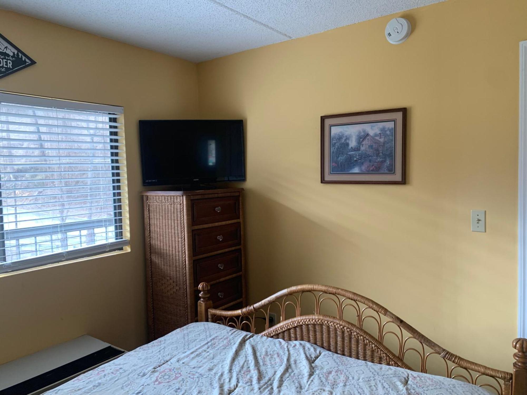Olde Gatlinburg Rentals 部屋 写真
