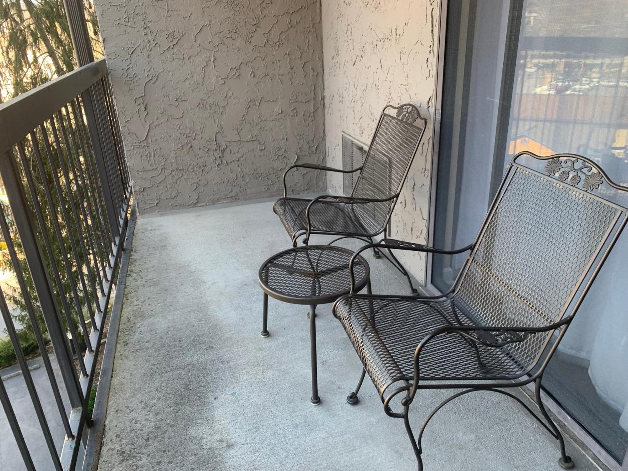 Olde Gatlinburg Rentals 部屋 写真