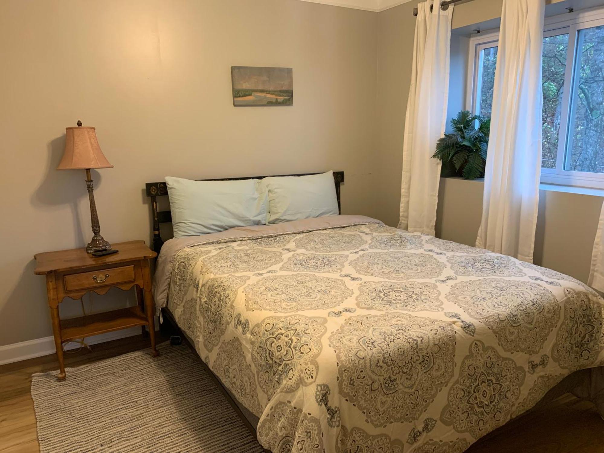 Olde Gatlinburg Rentals 部屋 写真