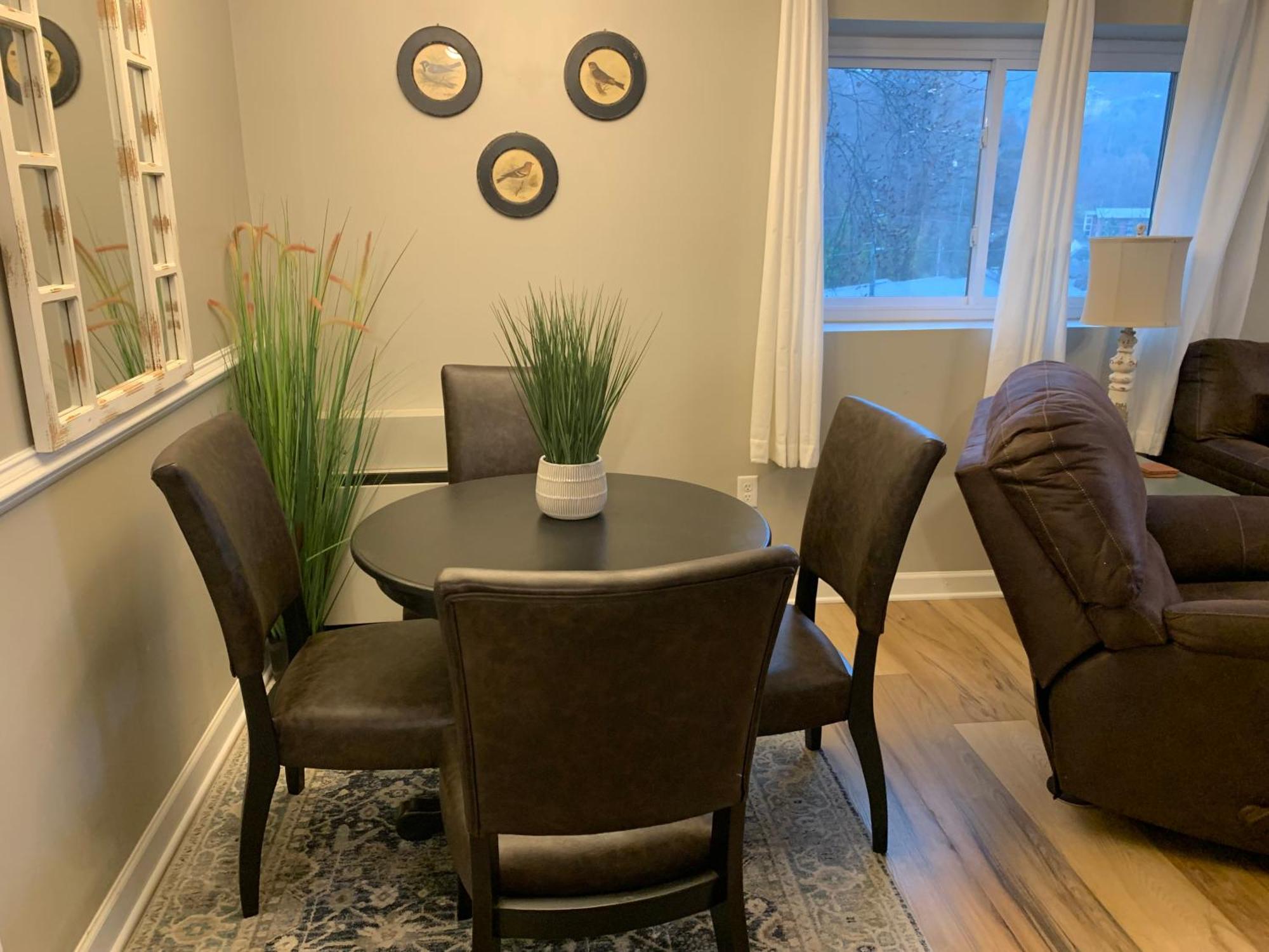 Olde Gatlinburg Rentals 部屋 写真