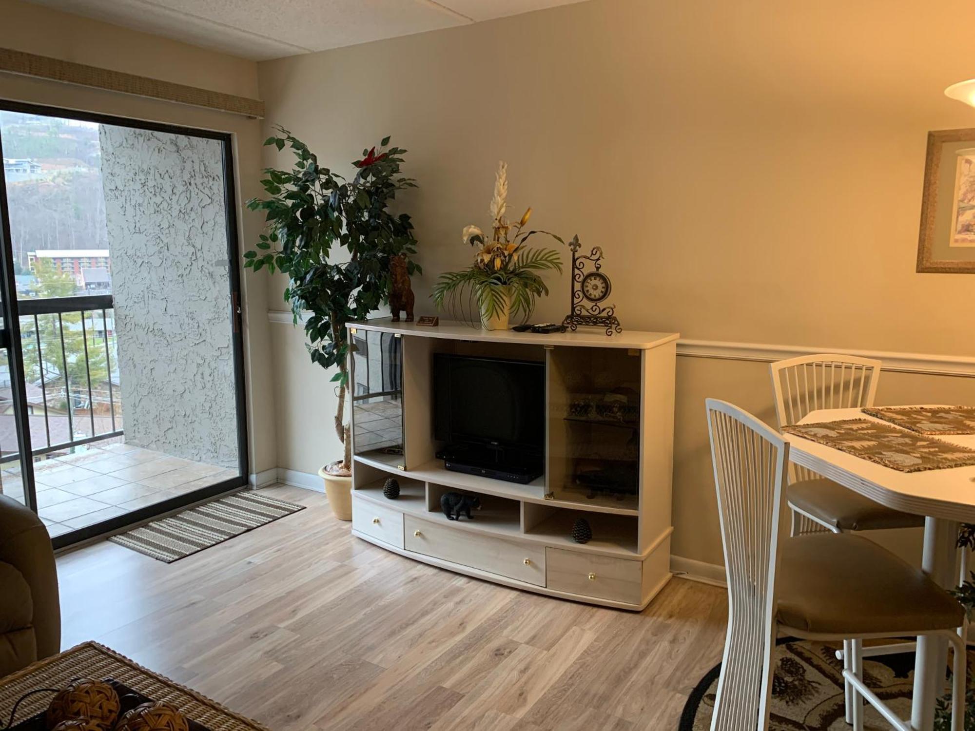 Olde Gatlinburg Rentals 部屋 写真