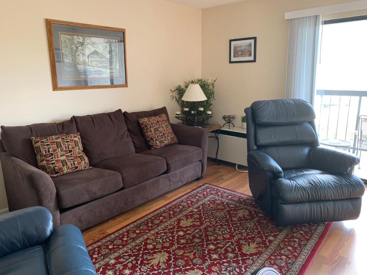 Olde Gatlinburg Rentals 部屋 写真